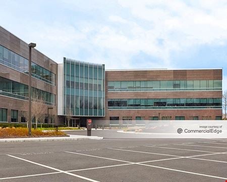 Preview this Intelligent Office (Princeton) - Intelligent Office - Princeton Coworking space for Rent in Princeton
