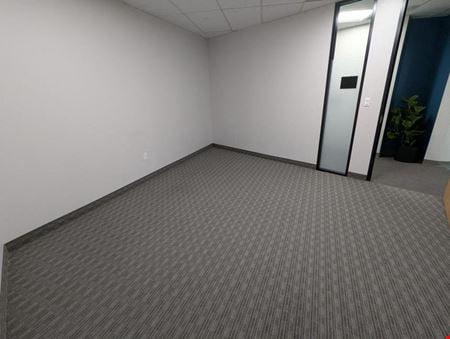 Preview this Workstyle Flexible Spaces - 14800 Quorum Drive Coworking space for Rent in Dallas