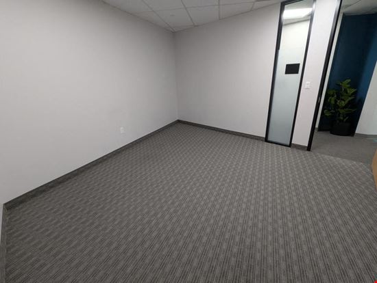 Workstyle Flexible Spaces - 14800 Quorum Drive