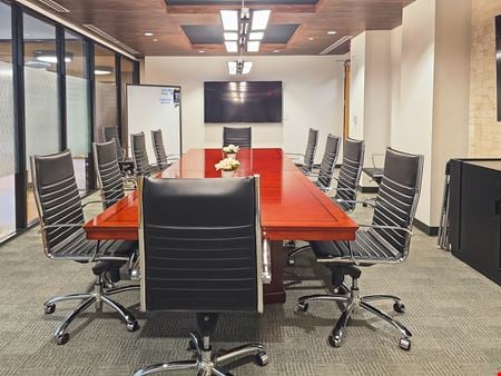 Preview this Spaces - Windcrest Fourwinds Dr Coworking space for Rent in Windcrest