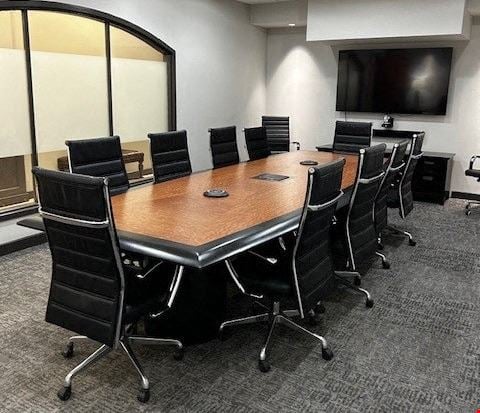 Westgate Circle Partners - Westgate Commons