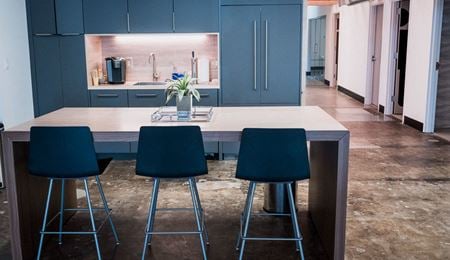 Preview this Cobalt Workspaces - Cobalt Off Broadway Coworking space for Rent in Englewood