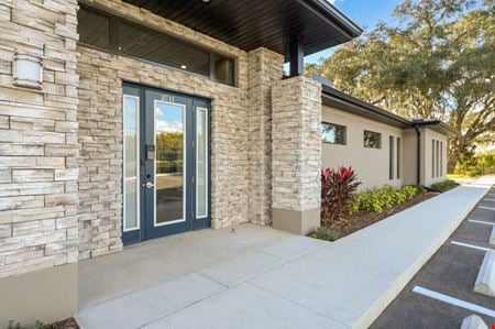 Preview this Mango Space - Wesley Chapel Coworking space for Rent in Wesley Chapel