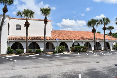 Preview this Winter Park Office Centers - Crealde Business Center Coworking space for Rent in Winter Park
