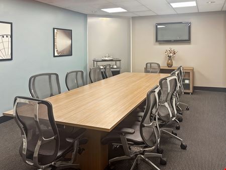 Preview this HQ - Freehold Coworking space for Rent in Freehold