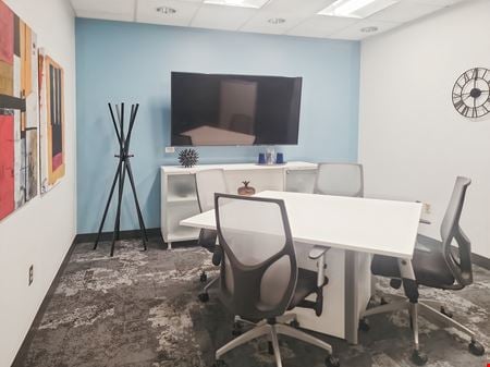 Preview this Regus - Dublin Coworking space for Rent in Dublin