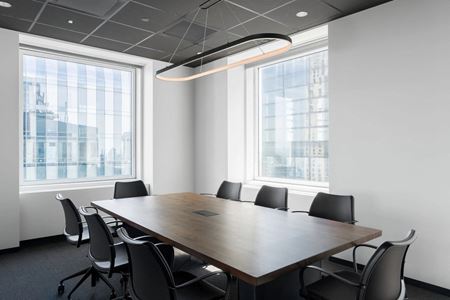 Preview this Industrious - 183 Madison Avenue Coworking space for Rent in New York