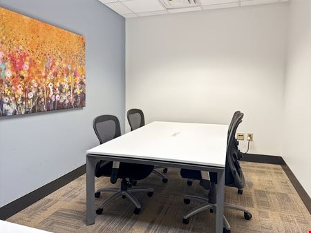 Preview this Regus - Brentwood - Center Coworking space for Rent in Brentwood