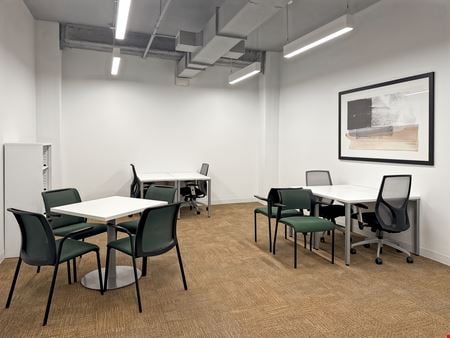 Preview this Spaces - Meatpacking District Coworking space for Rent in New York