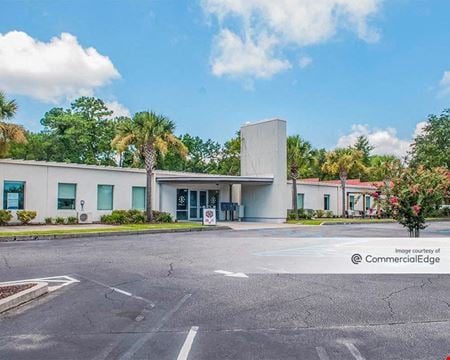 Preview this I3 Real Estate - Tide & Table LLC Coworking space for Rent in Mount Pleasant