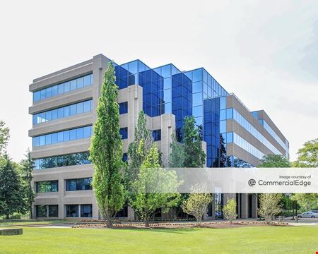 Preview this Oasis Office LLC - Parliament Coworking space for Rent in Lanham