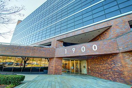 Preview this Intelligent Office (Tysons) - Intelligent Office - Reston Coworking space for Rent in Reston