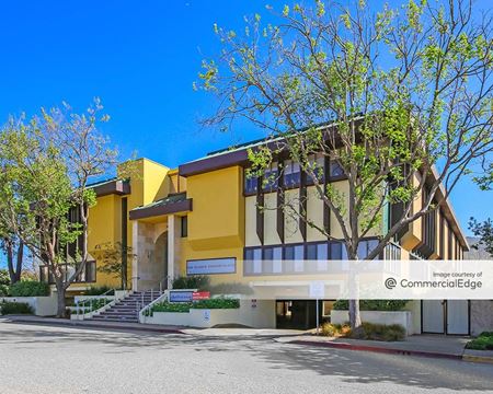 Preview this The Worx Coworking space for Rent in Carmel-by-the-Sea