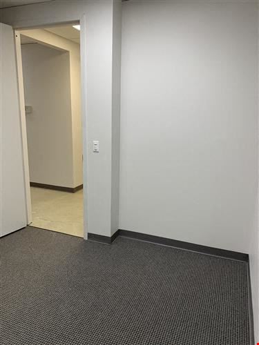Workstyle Flexible Spaces - 90 East Halsey Road