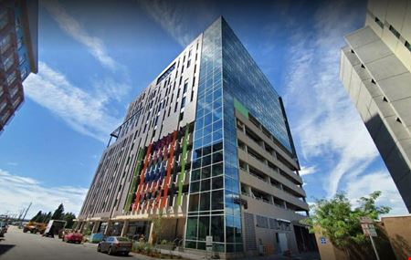 Preview this Kaleidoscope Collaborative Center Coworking space for Rent in Denver