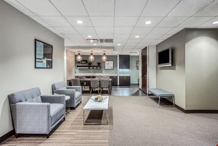 Preview this FL, Palm Coast - Palm Coast Parkway Southwest Coworking space for Rent in Palm Coast