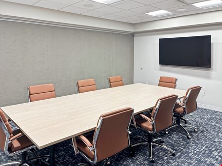 Preview this Regus - Joliet - Essington Rd Coworking space for Rent in Joliet