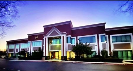 Preview this Office Evolution - Folsom Coworking space for Rent in Folsom