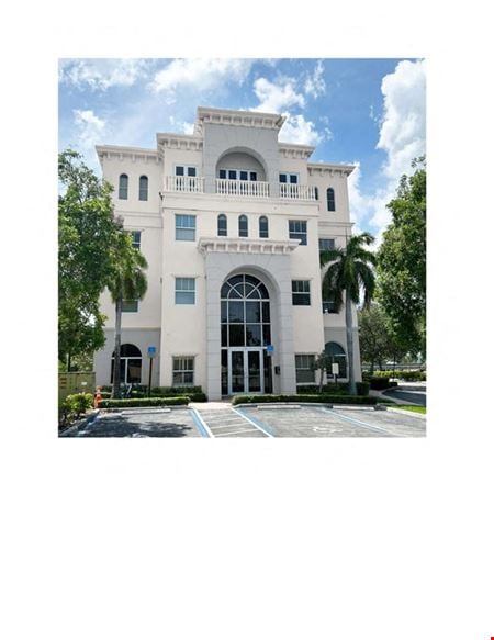 Preview this BocaExecuSpace Coworking space for Rent in Boca Raton