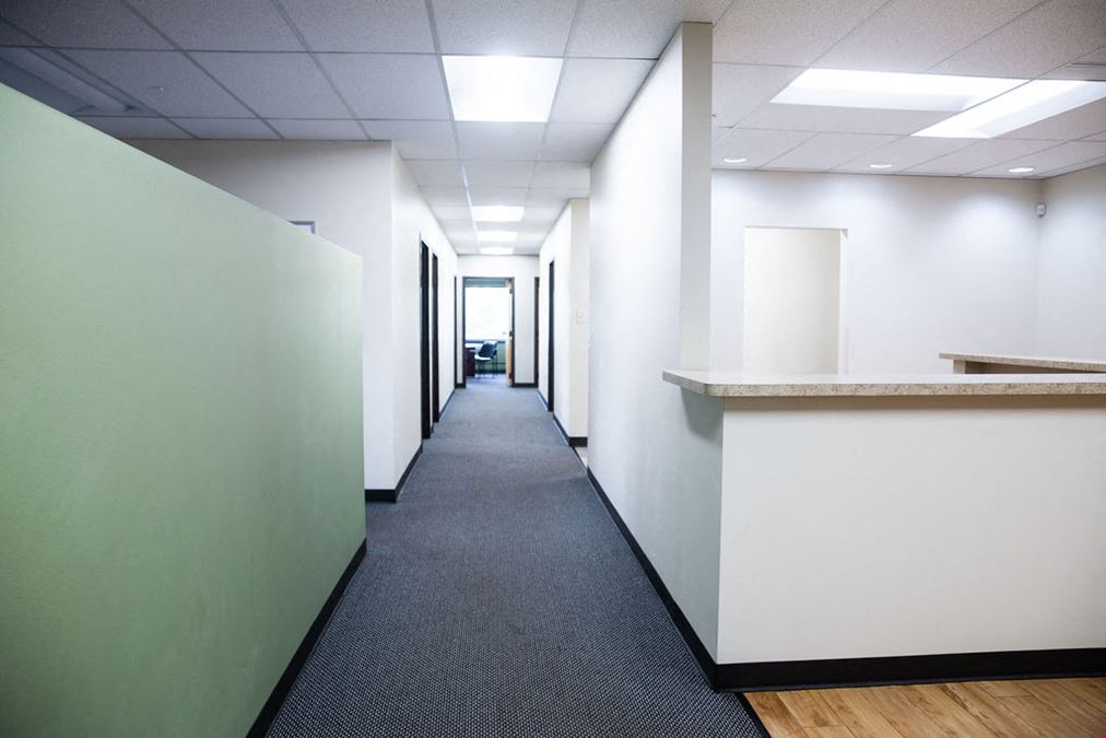 LocalWorks (Per OPER do not publish) - LocalWorks Denver