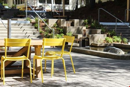 Preview this Pacific Workplaces - Larkspur Marin Coworking space for Rent in Larkspur