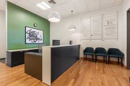 Preview this Regus - Elk Grove Coworking space for Rent in Elk Grove