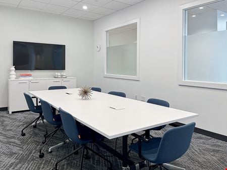 Preview this Regus - Englewood - W Palisade Ave Coworking space for Rent in Englewood