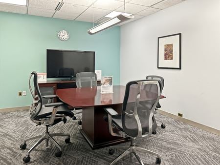 Preview this Regus - White Plains Coworking space for Rent in White Plains