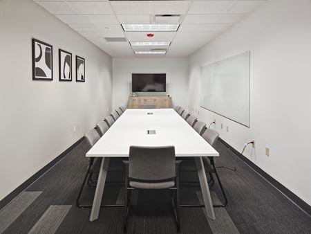 Preview this Regus - Appleton - W College Ave Coworking space for Rent in Appleton