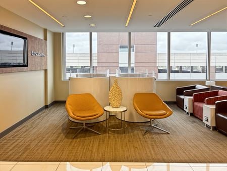 Preview this Regus - Doral – Downtown Coworking space for Rent in Doral