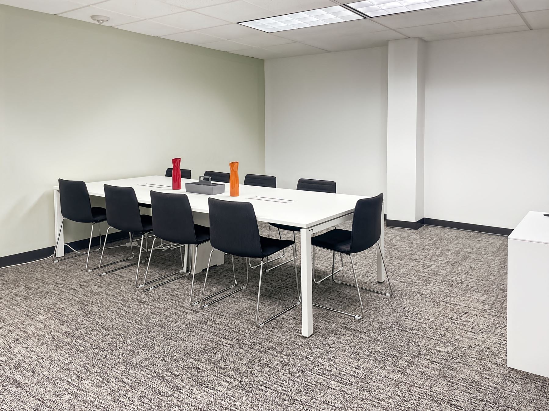 Regus - Woodbury - Hudson Rd