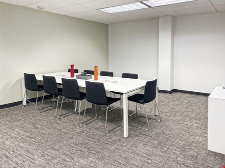Preview this Regus - Woodbury - Hudson Rd Coworking space for Rent in Woodbury