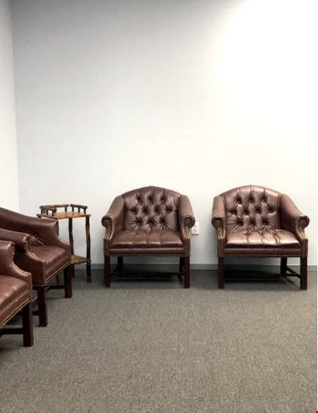 Preview this Lufkin Space - Business 59 Coworking space for Rent in Lufkin