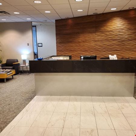 Preview this IDS Executive Suites Coworking space for Rent in Minneapolis