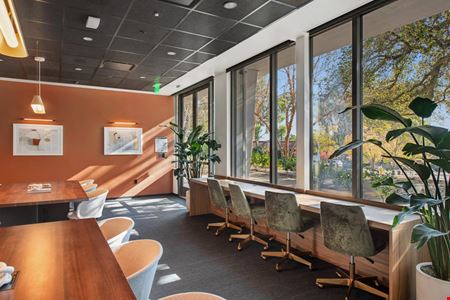 Preview this Industrious - Palo Alto Page Mill Coworking space for Rent in Palo Alto
