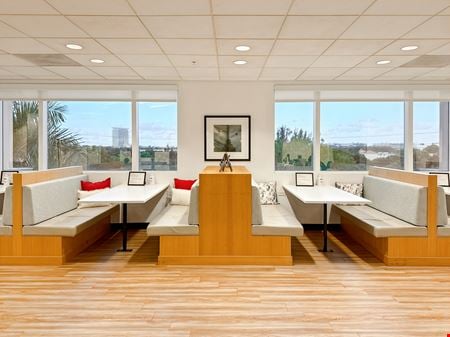 Preview this Regus - Fort Lauderdale - Sawgrass Coworking space for Rent in Sunrise