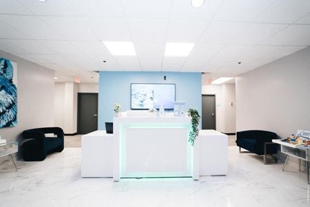 Preview this Perfect Office Solutions - Laurel 2 Coworking space for Rent in Laurel