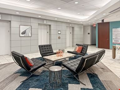 FL, Miami - 1221 Brickell Center