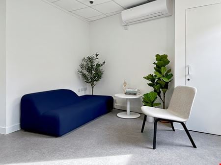 Preview this MO, Saint Charles - 3324 Rue Royale Street Coworking space for Rent in Saint Charles