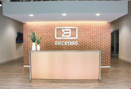 Preview this Brickyard - Woodbridge Coworking space for Rent in Woodbridge