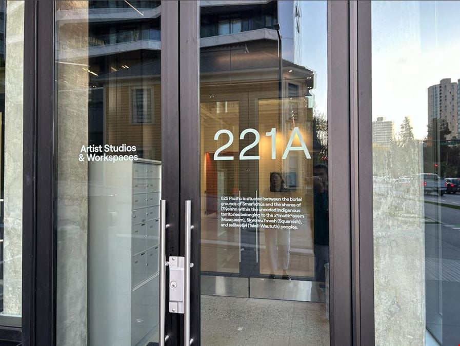 221A