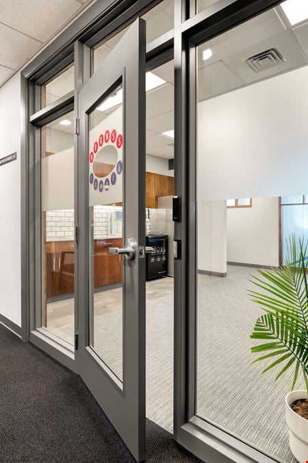 Preview this HRKNSScowork Coworking space for Rent in Concord