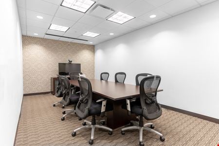 Preview this Regus - Yonkers - 1 Ridge Hill Coworking space for Rent in Yonkers