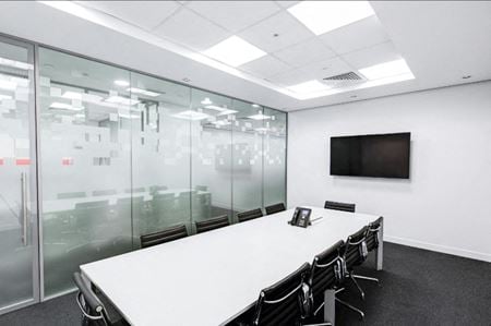Preview this Alida Company (formerly known as Alina Company) - CurrencyTest Coworking space for Rent in Chicago