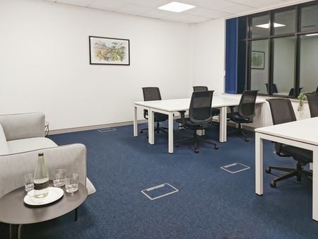 Preview this MD, Urbana - Urbana Pike Coworking space for Rent in Urbana