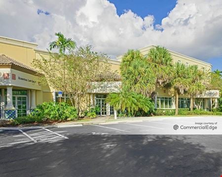 Preview this Weston Cowork Coworking space for Rent in Weston