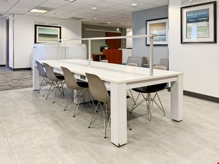 Preview this Regus - Cerritos - Towne Center Coworking space for Rent in Cerritos