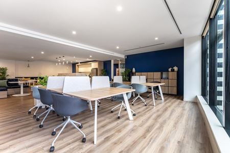 Preview this Regus - North MoPac Coworking space for Rent in Austin