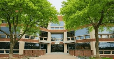 Preview this STRIVE WORKSPACES - – North Dallas Coworking space for Rent in Dallas