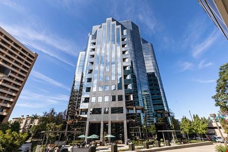 Preview this Premier Workspaces - LAJ - Jolla- San Diego Coworking space for Rent in San Diego
